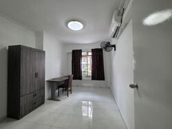 anchorvale-link photo thumbnail #2